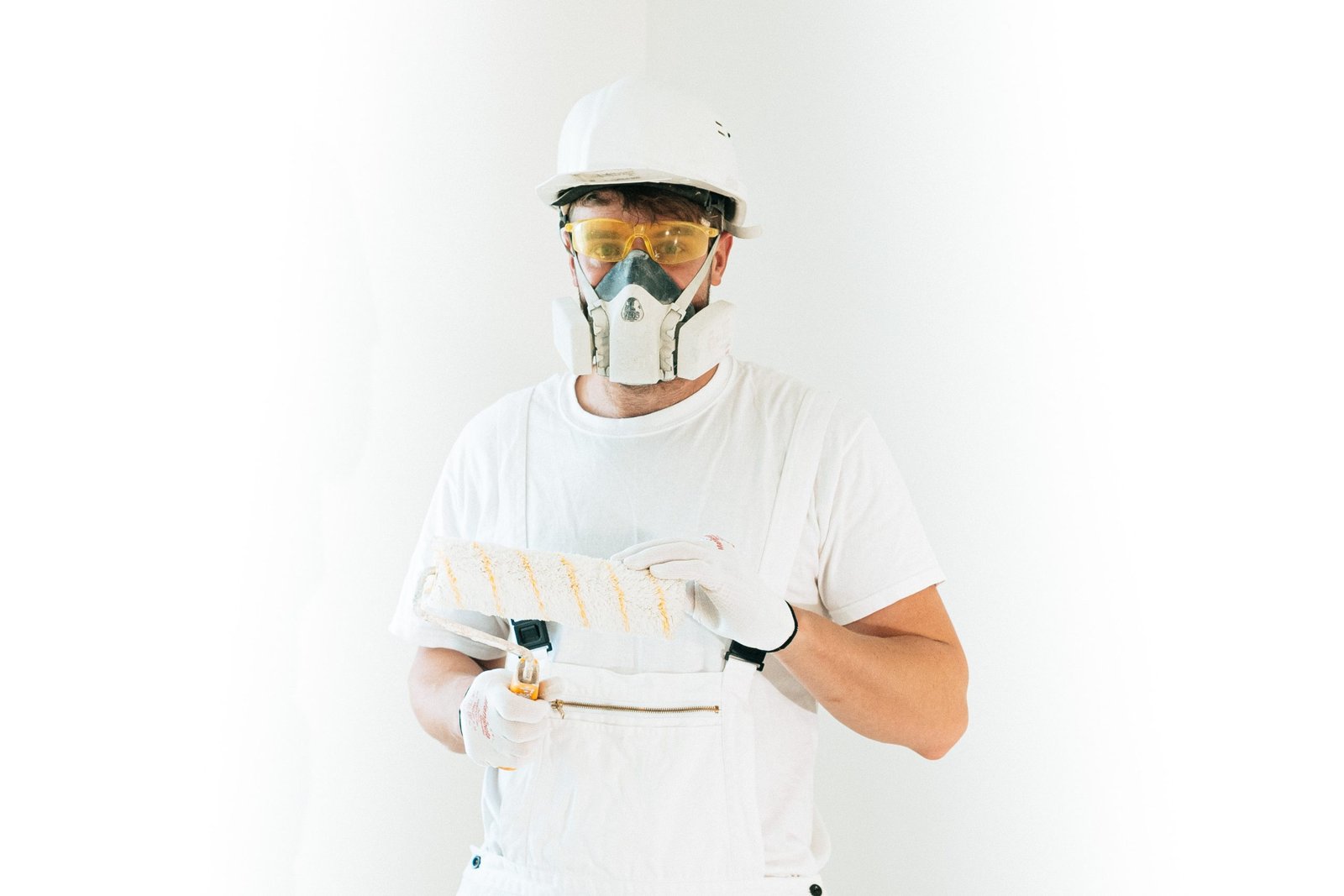 team-painter-scaled-1